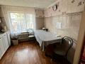 Жеке үй · 5 бөлме · 160 м² · 1 сот., Кашаубаева 109, бағасы: 320 000 〒 в  — фото 6