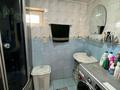 Жеке үй · 5 бөлме · 160 м² · 1 сот., Кашаубаева 109, бағасы: 320 000 〒 в  — фото 7