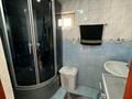 Жеке үй · 5 бөлме · 160 м² · 1 сот., Кашаубаева 109, бағасы: 320 000 〒 в  — фото 8