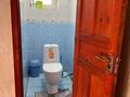 Жеке үй · 5 бөлме · 160 м² · 1 сот., Кашаубаева 109, бағасы: 320 000 〒 в  — фото 9