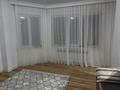2-комнатная квартира, 79 м², 7/9 этаж, Алмагул за 24.9 млн 〒 в Атырау — фото 8