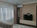 1-комнатная квартира · 48 м² · 6/9 этаж, Сьянова 41 — Аль-Фараби за 350 000 ₸ в Костанае — фото 10