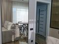 1-комнатная квартира · 48 м² · 6/9 этаж, Сьянова 41 — Аль-Фараби за 350 000 ₸ в Костанае — фото 11