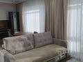1-комнатная квартира · 48 м² · 6/9 этаж, Сьянова 41 — Аль-Фараби за 350 000 ₸ в Костанае — фото 12