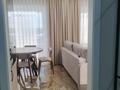 1-комнатная квартира · 48 м² · 6/9 этаж, Сьянова 41 — Аль-Фараби за 350 000 ₸ в Костанае — фото 13