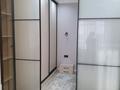 1-комнатная квартира · 48 м² · 6/9 этаж, Сьянова 41 — Аль-Фараби за 350 000 ₸ в Костанае — фото 14