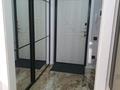 1-комнатная квартира · 48 м² · 6/9 этаж, Сьянова 41 — Аль-Фараби за 350 000 ₸ в Костанае — фото 16