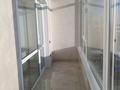 1-комнатная квартира · 48 м² · 6/9 этаж, Сьянова 41 — Аль-Фараби за 350 000 ₸ в Костанае — фото 19
