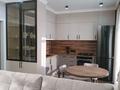 1-комнатная квартира · 48 м² · 6/9 этаж, Сьянова 41 — Аль-Фараби за 350 000 ₸ в Костанае — фото 3
