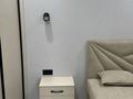 1-комнатная квартира · 48 м² · 6/9 этаж, Сьянова 41 — Аль-Фараби за 350 000 ₸ в Костанае — фото 23