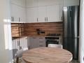 1-комнатная квартира · 48 м² · 6/9 этаж, Сьянова 41 — Аль-Фараби за 350 000 ₸ в Костанае — фото 4