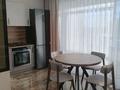 1-комнатная квартира · 48 м² · 6/9 этаж, Сьянова 41 — Аль-Фараби за 350 000 ₸ в Костанае