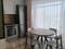 1-комнатная квартира · 48 м² · 6/9 этаж, Сьянова 41 — Аль-Фараби за 350 000 ₸ в Костанае