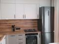 1-комнатная квартира · 48 м² · 6/9 этаж, Сьянова 41 — Аль-Фараби за 350 000 ₸ в Костанае — фото 6