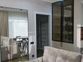 1-комнатная квартира · 48 м² · 6/9 этаж, Сьянова 41 — Аль-Фараби за 350 000 ₸ в Костанае — фото 8