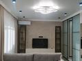 1-комнатная квартира · 48 м² · 6/9 этаж, Сьянова 41 — Аль-Фараби за 350 000 ₸ в Костанае — фото 9