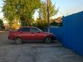 Отдельный дом · 3 комнаты · 64 м² · 6 сот., ул. Громова 18 за 20 млн ₸ в Семее, Красный Кордон