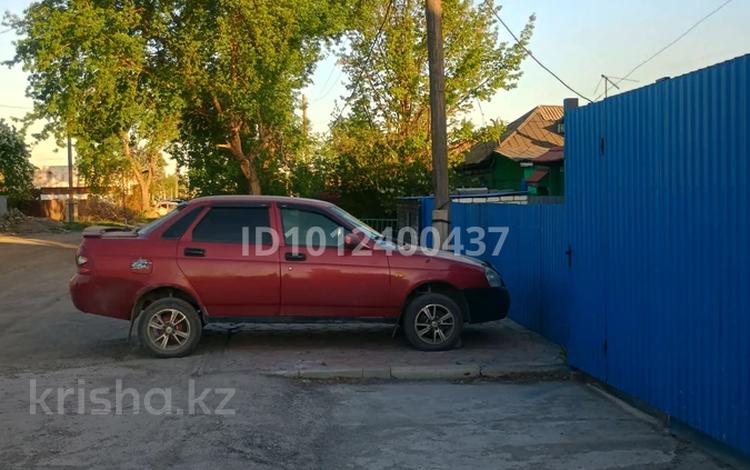 Отдельный дом · 3 комнаты · 64 м² · 6 сот., ул. Громова 18 за 20 млн ₸ в Семее, Красный Кордон — фото 2