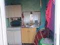 Отдельный дом · 3 комнаты · 64 м² · 6 сот., ул. Громова 18 за 20 млн ₸ в Семее, Красный Кордон — фото 10