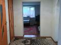 Отдельный дом · 3 комнаты · 64 м² · 6 сот., ул. Громова 18 за 20 млн ₸ в Семее, Красный Кордон — фото 26