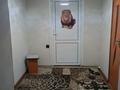Отдельный дом · 3 комнаты · 64 м² · 6 сот., ул. Громова 18 за 20 млн ₸ в Семее, Красный Кордон — фото 27