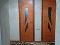 Отдельный дом · 3 комнаты · 64 м² · 6 сот., ул. Громова 18 за 20 млн ₸ в Семее, Красный Кордон — фото 28