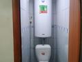 Отдельный дом · 3 комнаты · 64 м² · 6 сот., ул. Громова 18 за 20 млн ₸ в Семее, Красный Кордон — фото 32