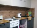 Отдельный дом · 3 комнаты · 64 м² · 6 сот., ул. Громова 18 за 20 млн ₸ в Семее, Красный Кордон — фото 34