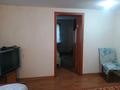 Отдельный дом · 3 комнаты · 64 м² · 6 сот., ул. Громова 18 за 20 млн ₸ в Семее, Красный Кордон — фото 37