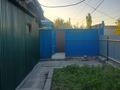 Отдельный дом · 3 комнаты · 64 м² · 6 сот., ул. Громова 18 за 20 млн ₸ в Семее, Красный Кордон — фото 47