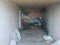 Отдельный дом · 3 комнаты · 64 м² · 6 сот., ул. Громова 18 за 20 млн ₸ в Семее, Красный Кордон — фото 7