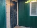 Отдельный дом · 3 комнаты · 64 м² · 6 сот., ул. Громова 18 за 20 млн ₸ в Семее, Красный Кордон — фото 8
