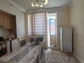 2-бөлмелі пәтер · 73 м² · 2/5 қабат, мкр. Алтын орда, бағасы: 31 млн ₸ в Актобе — фото 2