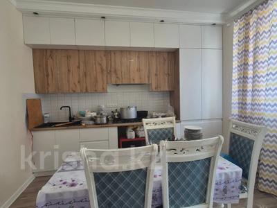 2-бөлмелі пәтер · 73 м² · 2/5 қабат, мкр. Алтын орда, бағасы: 31 млн ₸ в Актобе