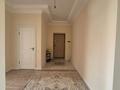 2-бөлмелі пәтер · 73 м² · 2/5 қабат, мкр. Алтын орда, бағасы: 31 млн ₸ в Актобе — фото 13