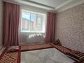 2-бөлмелі пәтер · 73 м² · 2/5 қабат, мкр. Алтын орда, бағасы: 31 млн ₸ в Актобе — фото 6