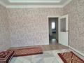 2-бөлмелі пәтер · 73 м² · 2/5 қабат, мкр. Алтын орда, бағасы: 31 млн ₸ в Актобе — фото 8