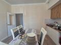 2-бөлмелі пәтер · 73 м² · 2/5 қабат, мкр. Алтын орда, бағасы: 31 млн ₸ в Актобе — фото 3