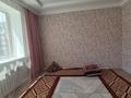 2-бөлмелі пәтер · 73 м² · 2/5 қабат, мкр. Алтын орда, бағасы: 31 млн ₸ в Актобе — фото 7