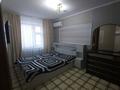 2-бөлмелі пәтер · 52.1 м² · 4/9 қабат, Строитель ш/а., бағасы: 16.7 млн ₸ в Уральске, мкр Строитель