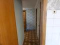 2-бөлмелі пәтер · 52.1 м² · 4/9 қабат, Строитель ш/а., бағасы: 16.7 млн ₸ в Уральске, мкр Строитель — фото 12