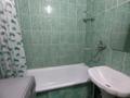 2-бөлмелі пәтер · 52.1 м² · 4/9 қабат, Строитель ш/а., бағасы: 16.7 млн ₸ в Уральске, мкр Строитель — фото 13