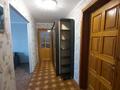 2-бөлмелі пәтер · 52.1 м² · 4/9 қабат, Строитель ш/а., бағасы: 16.7 млн ₸ в Уральске, мкр Строитель — фото 15