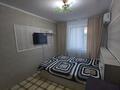 2-бөлмелі пәтер · 52.1 м² · 4/9 қабат, Строитель ш/а., бағасы: 16.7 млн ₸ в Уральске, мкр Строитель — фото 3