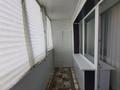 2-бөлмелі пәтер · 52.1 м² · 4/9 қабат, Строитель ш/а., бағасы: 16.7 млн ₸ в Уральске, мкр Строитель — фото 6