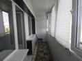 2-бөлмелі пәтер · 52.1 м² · 4/9 қабат, Строитель ш/а., бағасы: 16.7 млн ₸ в Уральске, мкр Строитель — фото 7