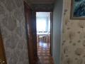 2-бөлмелі пәтер · 52.1 м² · 4/9 қабат, Строитель ш/а., бағасы: 16.7 млн ₸ в Уральске, мкр Строитель — фото 9