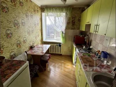 3-бөлмелі пәтер · 56 м² · 5/5 қабат, Егемен Казахстана, бағасы: 21 млн ₸ в Петропавловске