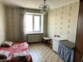 3-бөлмелі пәтер · 56 м² · 5/5 қабат, Егемен Казахстана, бағасы: 21 млн ₸ в Петропавловске — фото 3