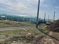 Теплица 20 соток , два участка · 2000 м² за 18 млн ₸ в Сарыагаш — фото 2